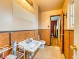 34627 Nancy Street - Photo 13