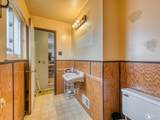34627 Nancy Street - Photo 14
