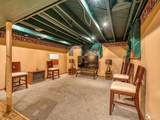 34627 Nancy Street - Photo 16