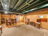 34627 Nancy Street - Photo 17