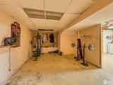 34627 Nancy Street - Photo 18