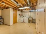 34627 Nancy Street - Photo 19