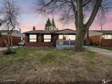 34627 Nancy Street - Photo 2