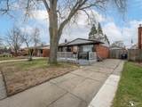 34627 Nancy Street - Photo 20