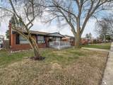 34627 Nancy Street - Photo 21