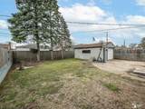 34627 Nancy Street - Photo 22
