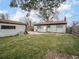 34627 Nancy Street - Photo 23