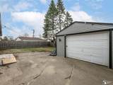 34627 Nancy Street - Photo 24