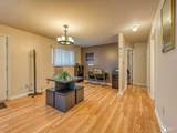 34627 Nancy Street - Photo 3