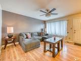 34627 Nancy Street - Photo 4