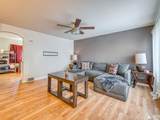34627 Nancy Street - Photo 5