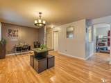 34627 Nancy Street - Photo 6