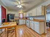 34627 Nancy Street - Photo 7