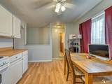 34627 Nancy Street - Photo 8