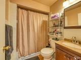 34627 Nancy Street - Photo 9
