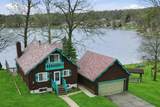 6221 Honeymoon Drive - Photo 1