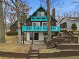 6221 Honeymoon Drive - Photo 2