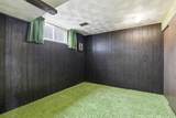6221 Honeymoon Drive - Photo 40