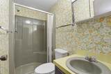 6221 Honeymoon Drive - Photo 41