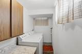 6221 Honeymoon Drive - Photo 42