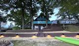 6221 Honeymoon Drive - Photo 43
