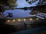 6221 Honeymoon Drive - Photo 44