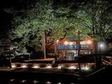 6221 Honeymoon Drive - Photo 45