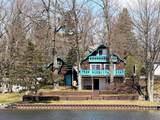 6221 Honeymoon Drive - Photo 46