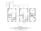 6221 Honeymoon Drive - Photo 47