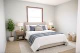 4111 Merritt Road - Photo 10