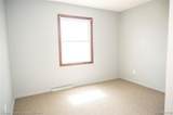 4111 Merritt Road - Photo 11