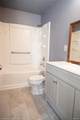 4111 Merritt Road - Photo 12