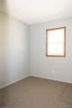 4111 Merritt Road - Photo 13
