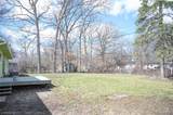 4111 Merritt Road - Photo 16