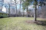4111 Merritt Road - Photo 17