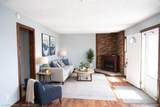 4111 Merritt Road - Photo 3