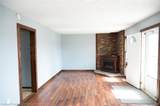 4111 Merritt Road - Photo 4