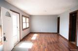 4111 Merritt Road - Photo 5