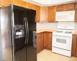 4111 Merritt Road - Photo 7