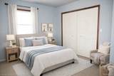 4111 Merritt Road - Photo 8