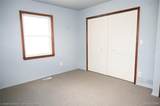 4111 Merritt Road - Photo 9