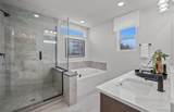 1508 Arcadia Drive - Photo 11