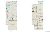 1508 Arcadia Drive - Photo 2