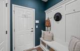 1508 Arcadia Drive - Photo 8