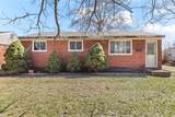 6715 Niagara Street - Photo 1