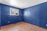 6715 Niagara Street - Photo 10