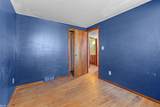 6715 Niagara Street - Photo 11