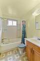 6715 Niagara Street - Photo 12