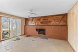 6715 Niagara Street - Photo 14