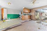 6715 Niagara Street - Photo 15